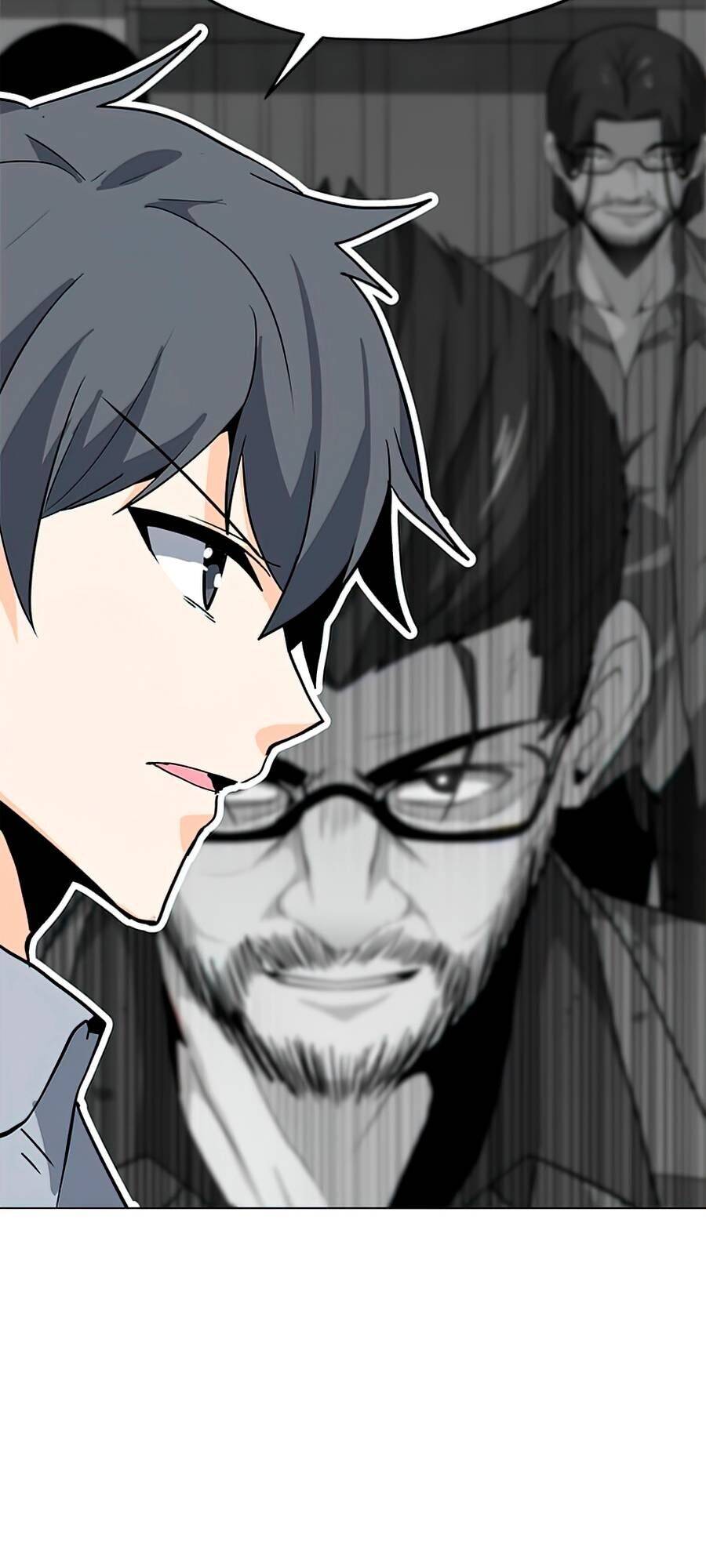 Tôi Là Người Chơi Thần Chú Đơn Độc Chapter 64 - 65