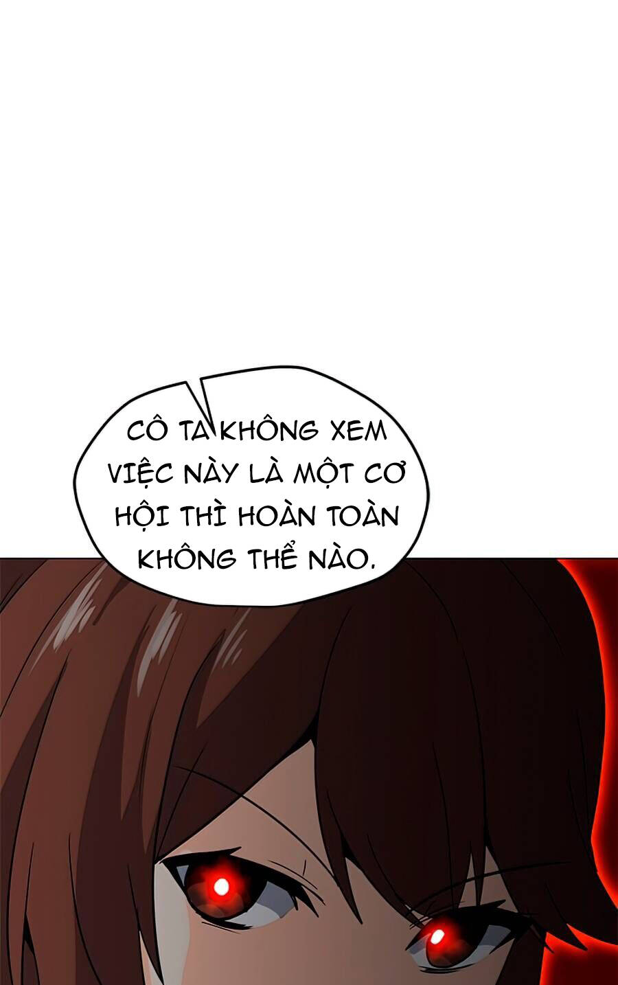 Tôi Là Người Chơi Thần Chú Đơn Độc Chapter 64 - 66