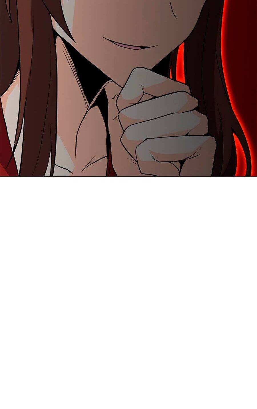 Tôi Là Người Chơi Thần Chú Đơn Độc Chapter 64 - 67