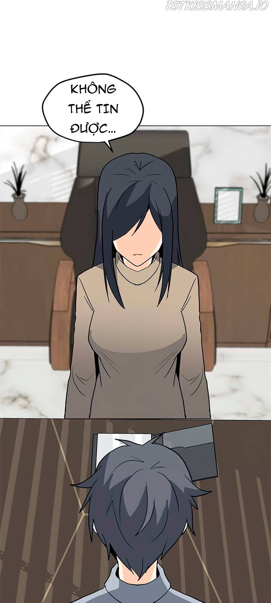 Tôi Là Người Chơi Thần Chú Đơn Độc Chapter 64 - 68