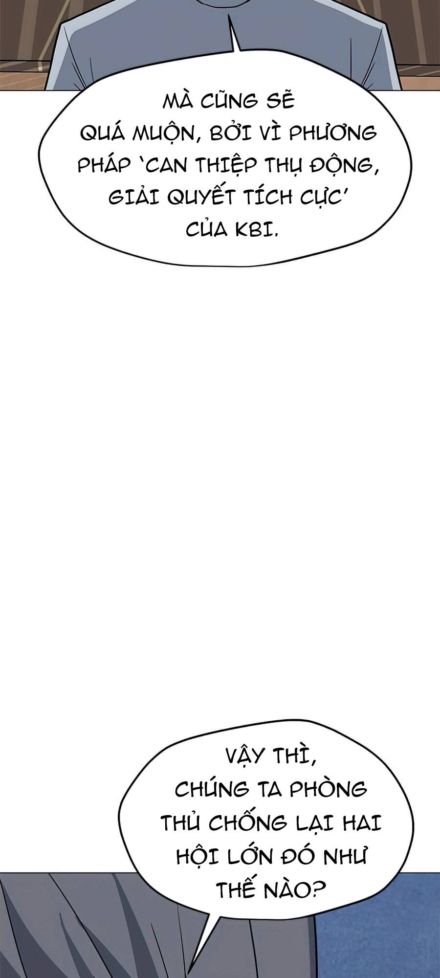 Tôi Là Người Chơi Thần Chú Đơn Độc Chapter 64 - 69