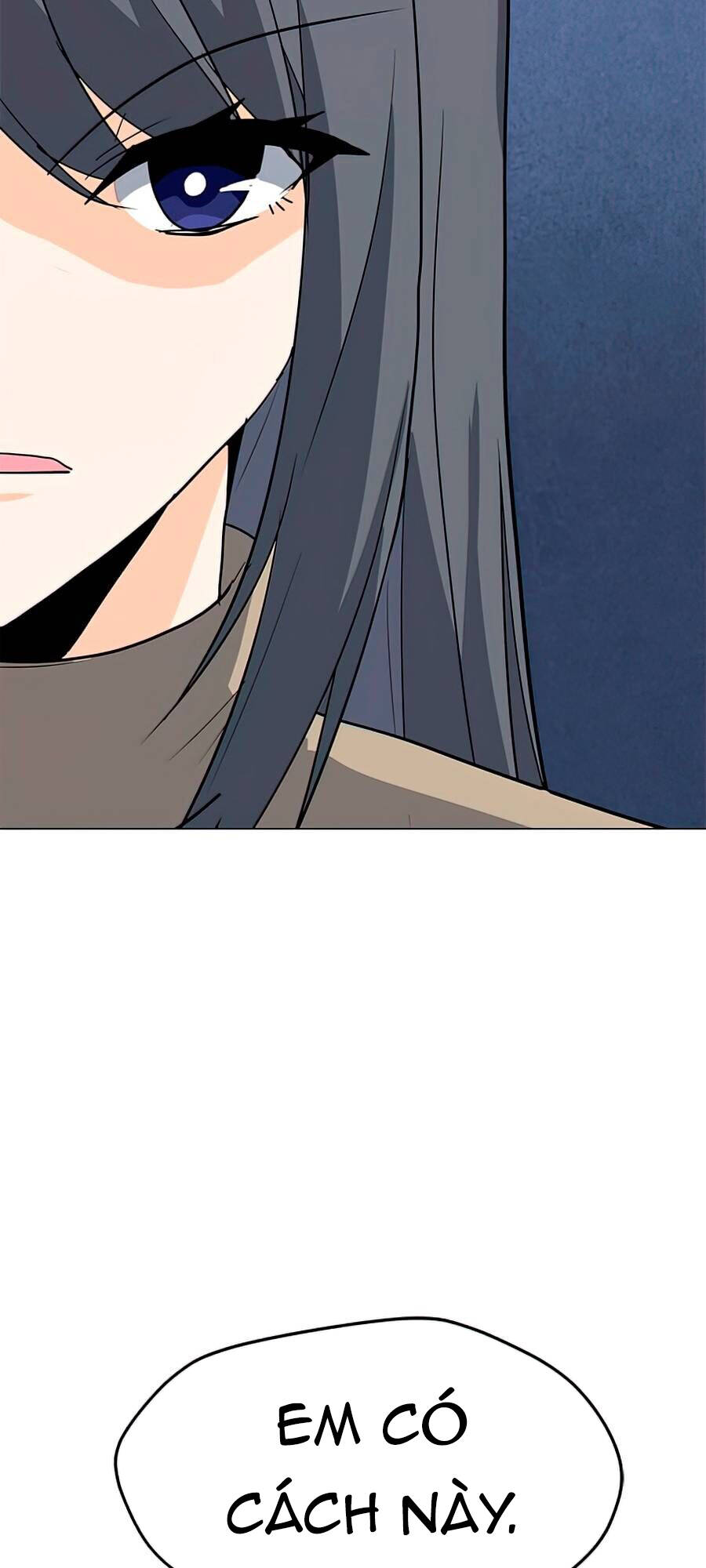 Tôi Là Người Chơi Thần Chú Đơn Độc Chapter 64 - 70