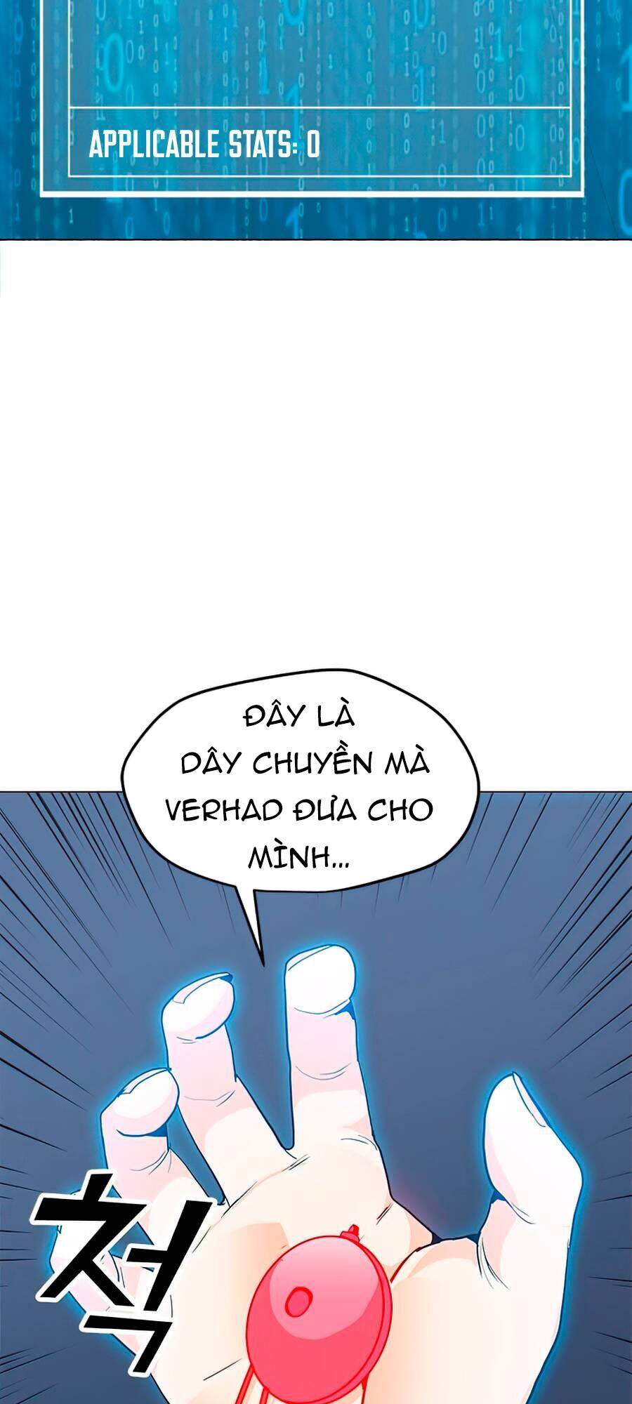 Tôi Là Người Chơi Thần Chú Đơn Độc Chapter 64 - 8