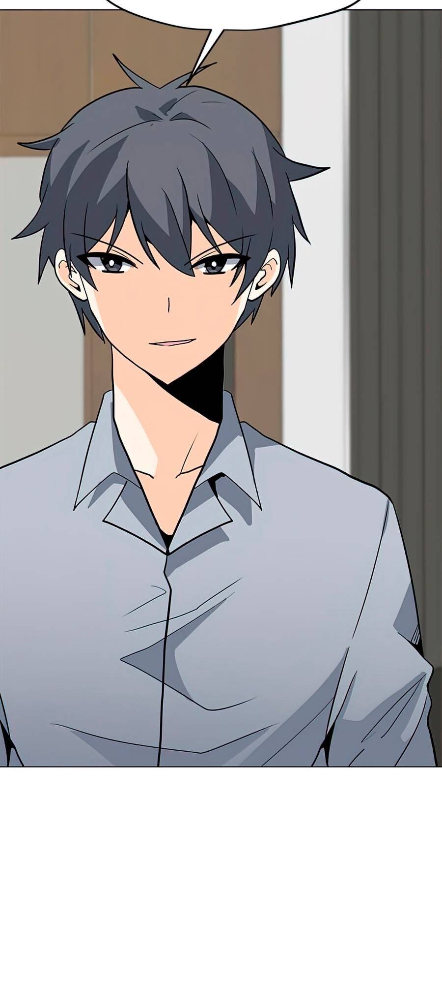 Tôi Là Người Chơi Thần Chú Đơn Độc Chapter 64 - 71