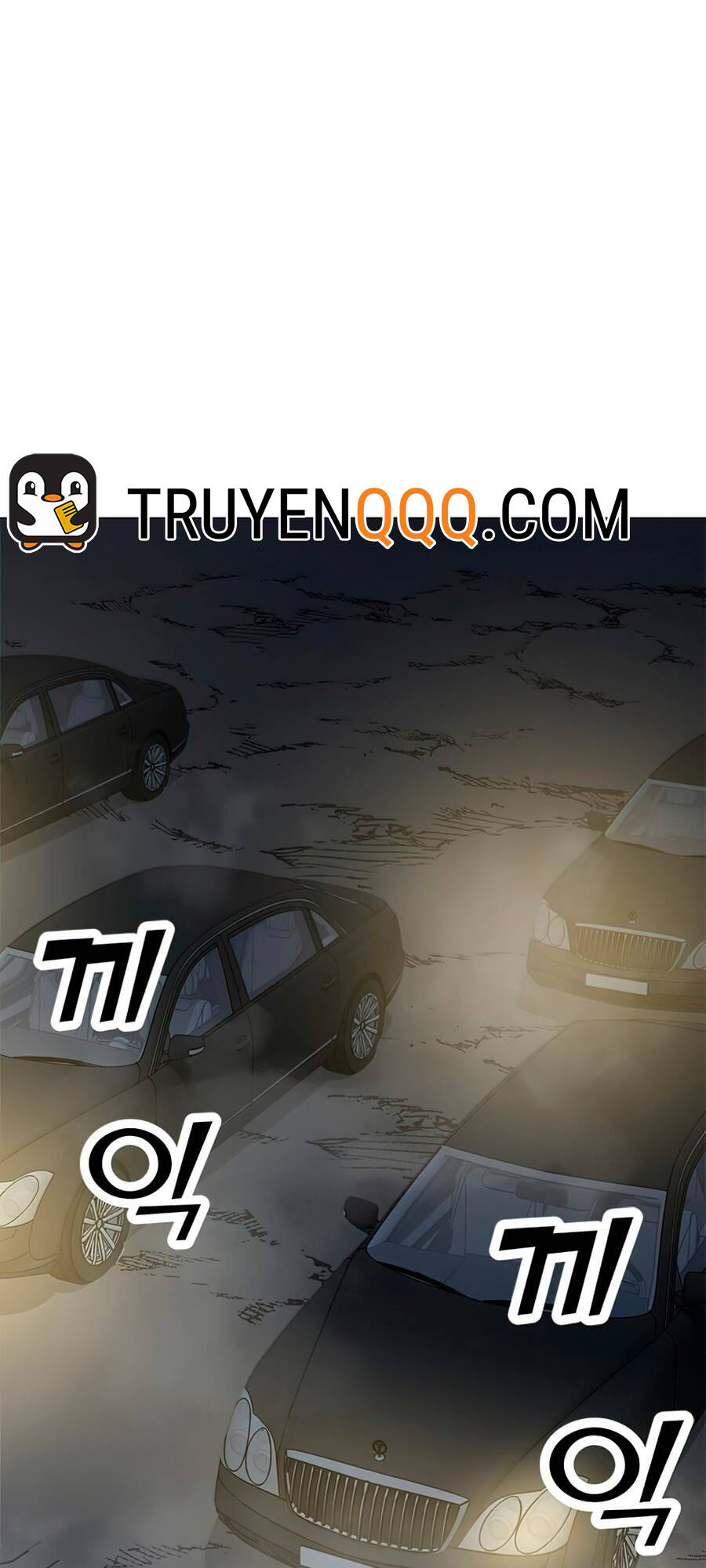 Tôi Là Người Chơi Thần Chú Đơn Độc Chapter 64 - 73