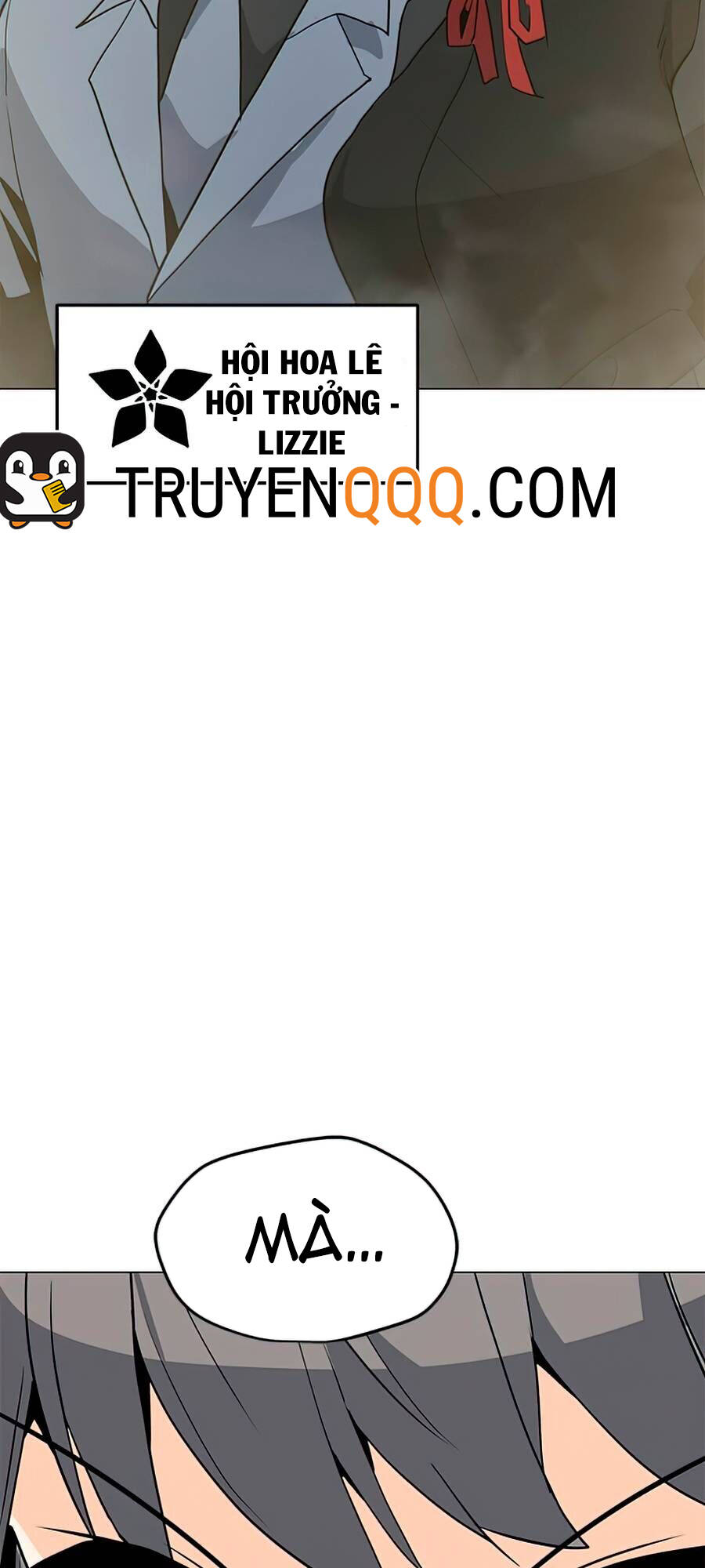 Tôi Là Người Chơi Thần Chú Đơn Độc Chapter 64 - 75