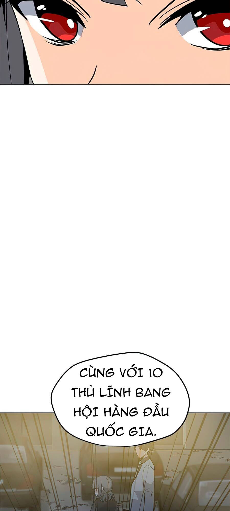 Tôi Là Người Chơi Thần Chú Đơn Độc Chapter 64 - 76