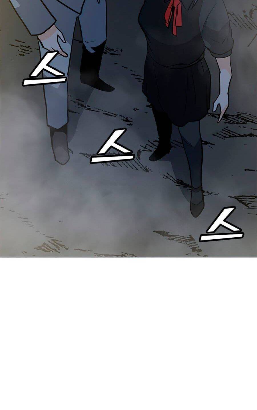 Tôi Là Người Chơi Thần Chú Đơn Độc Chapter 64 - 79