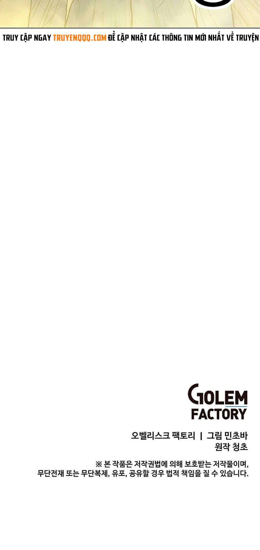 Tôi Là Người Chơi Thần Chú Đơn Độc Chapter 64 - 83