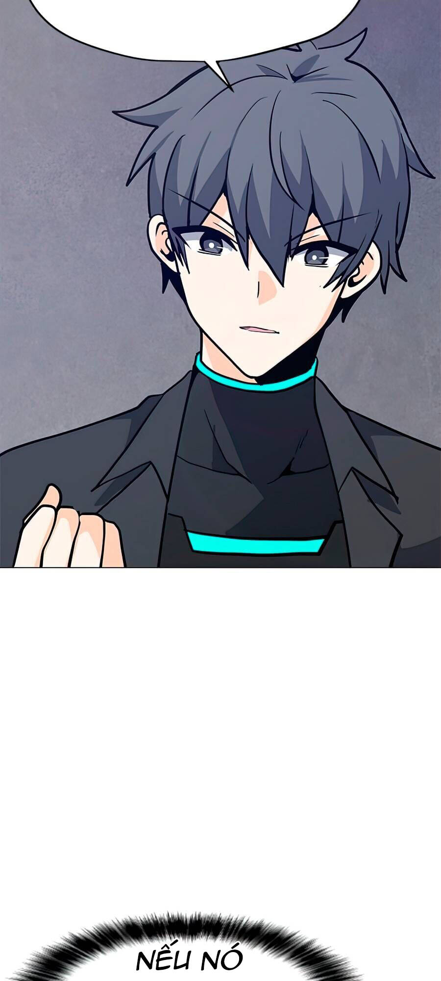 Tôi Là Người Chơi Thần Chú Đơn Độc Chapter 64 - 10