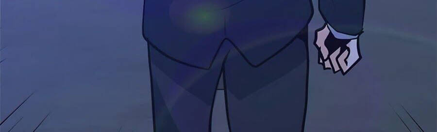 Tôi Là Người Chơi Thần Chú Đơn Độc Chapter 65 - 101