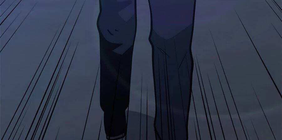 Tôi Là Người Chơi Thần Chú Đơn Độc Chapter 65 - 102