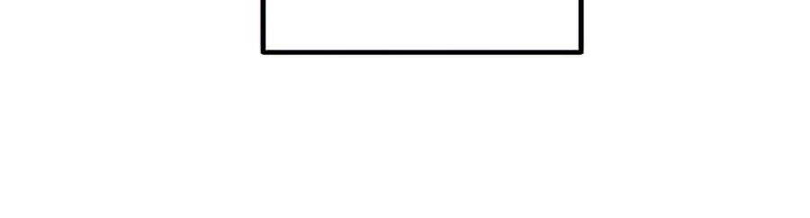 Tôi Là Người Chơi Thần Chú Đơn Độc Chapter 65 - 105