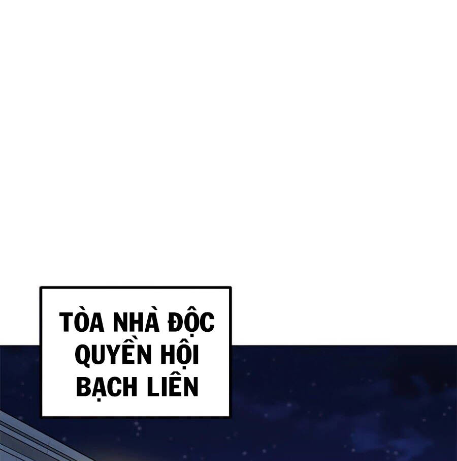 Tôi Là Người Chơi Thần Chú Đơn Độc Chapter 65 - 106