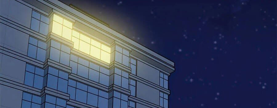 Tôi Là Người Chơi Thần Chú Đơn Độc Chapter 65 - 107