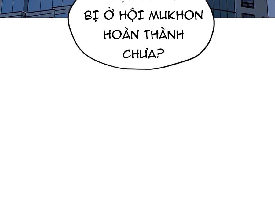 Tôi Là Người Chơi Thần Chú Đơn Độc Chapter 65 - 109