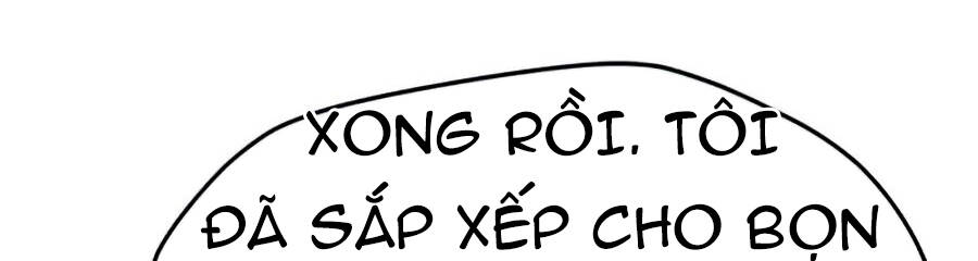 Tôi Là Người Chơi Thần Chú Đơn Độc Chapter 65 - 110