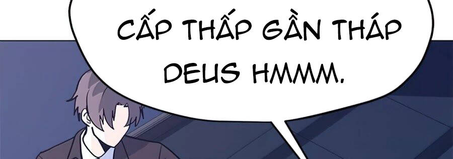 Tôi Là Người Chơi Thần Chú Đơn Độc Chapter 65 - 111