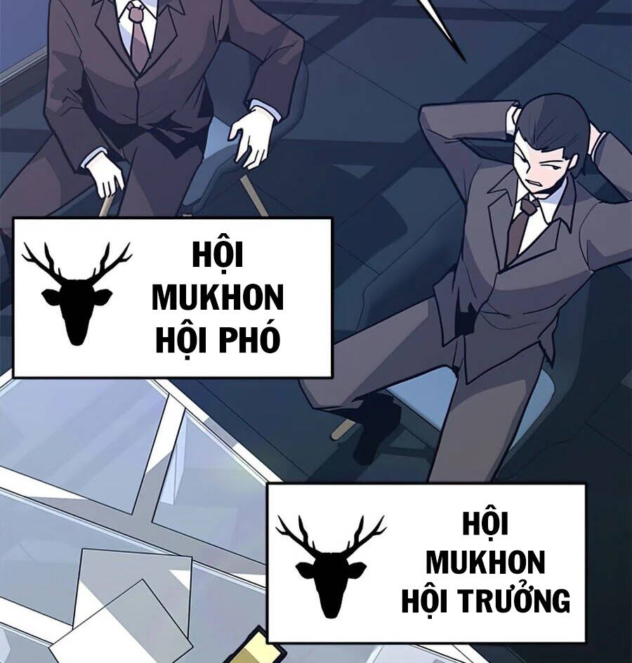 Tôi Là Người Chơi Thần Chú Đơn Độc Chapter 65 - 112