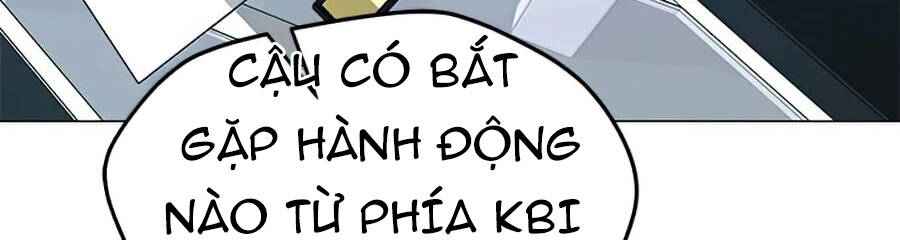 Tôi Là Người Chơi Thần Chú Đơn Độc Chapter 65 - 113