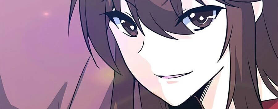 Tôi Là Người Chơi Thần Chú Đơn Độc Chapter 65 - 116