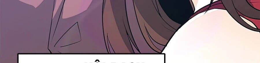 Tôi Là Người Chơi Thần Chú Đơn Độc Chapter 65 - 117