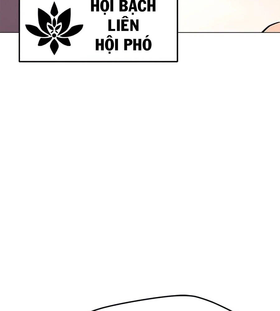 Tôi Là Người Chơi Thần Chú Đơn Độc Chapter 65 - 118