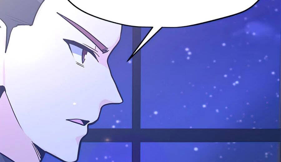 Tôi Là Người Chơi Thần Chú Đơn Độc Chapter 65 - 120