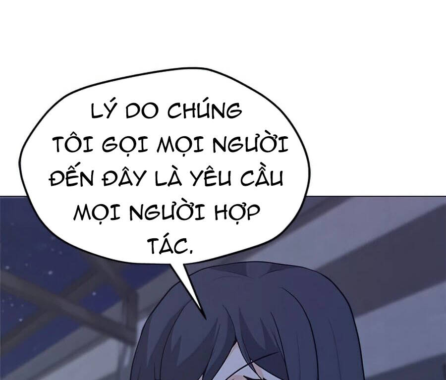 Tôi Là Người Chơi Thần Chú Đơn Độc Chapter 65 - 13