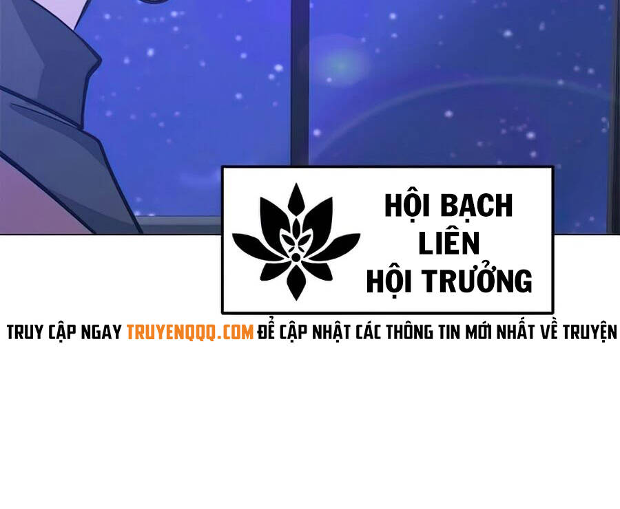 Tôi Là Người Chơi Thần Chú Đơn Độc Chapter 65 - 121