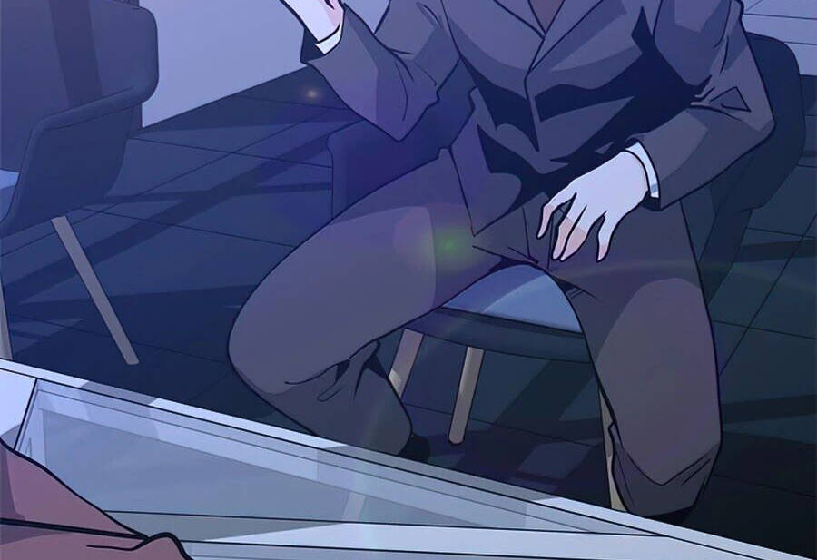 Tôi Là Người Chơi Thần Chú Đơn Độc Chapter 65 - 125