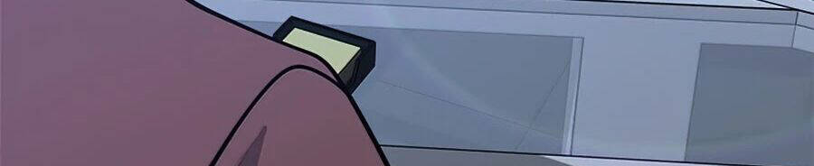 Tôi Là Người Chơi Thần Chú Đơn Độc Chapter 65 - 126