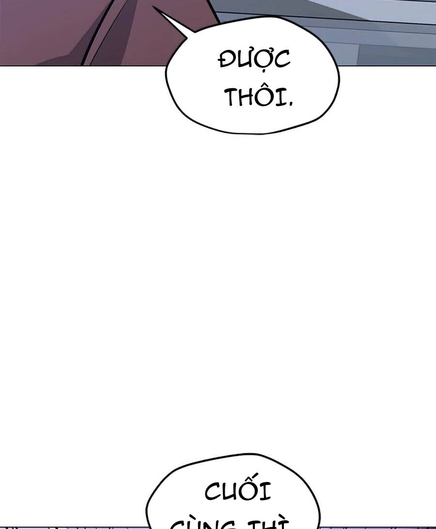 Tôi Là Người Chơi Thần Chú Đơn Độc Chapter 65 - 127