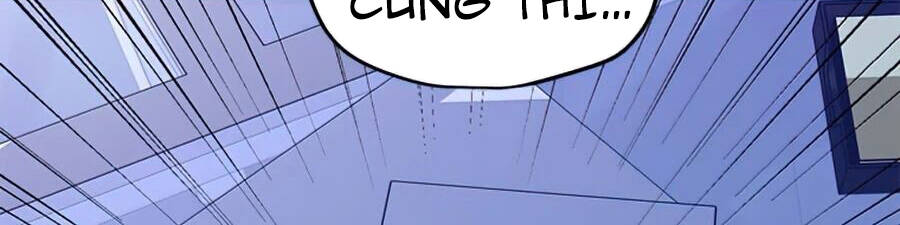 Tôi Là Người Chơi Thần Chú Đơn Độc Chapter 65 - 128