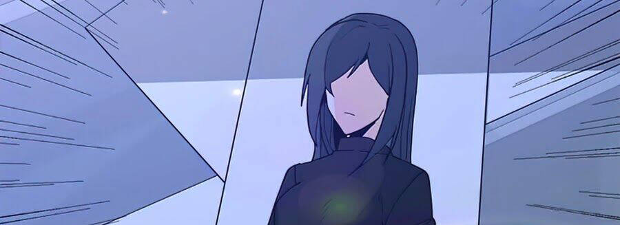 Tôi Là Người Chơi Thần Chú Đơn Độc Chapter 65 - 129