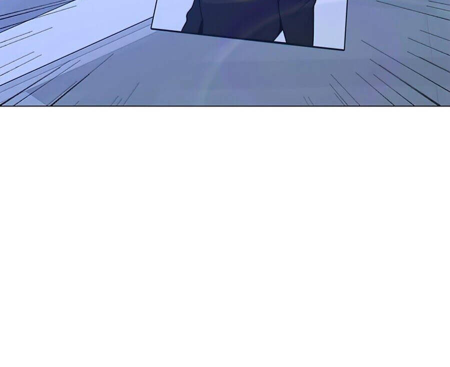 Tôi Là Người Chơi Thần Chú Đơn Độc Chapter 65 - 130