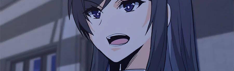 Tôi Là Người Chơi Thần Chú Đơn Độc Chapter 65 - 14