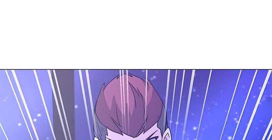 Tôi Là Người Chơi Thần Chú Đơn Độc Chapter 65 - 132