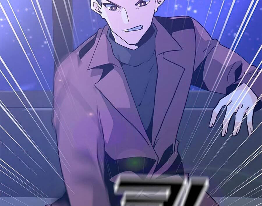 Tôi Là Người Chơi Thần Chú Đơn Độc Chapter 65 - 133