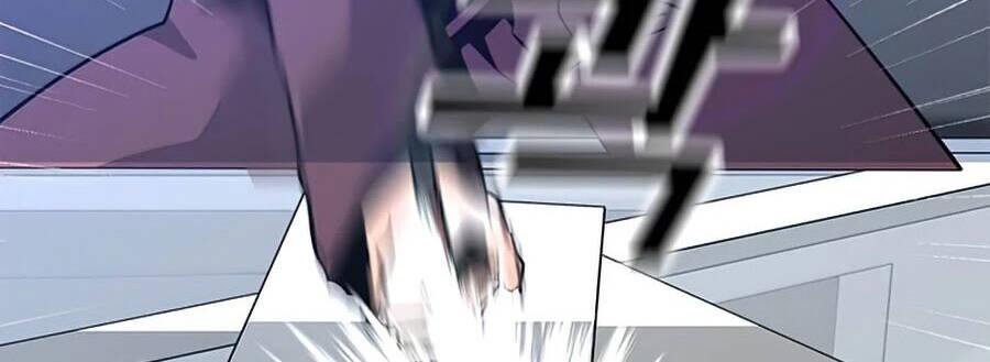 Tôi Là Người Chơi Thần Chú Đơn Độc Chapter 65 - 134