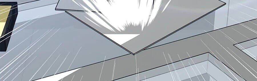 Tôi Là Người Chơi Thần Chú Đơn Độc Chapter 65 - 135