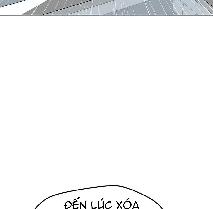 Tôi Là Người Chơi Thần Chú Đơn Độc Chapter 65 - 136