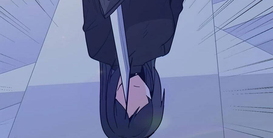 Tôi Là Người Chơi Thần Chú Đơn Độc Chapter 65 - 138