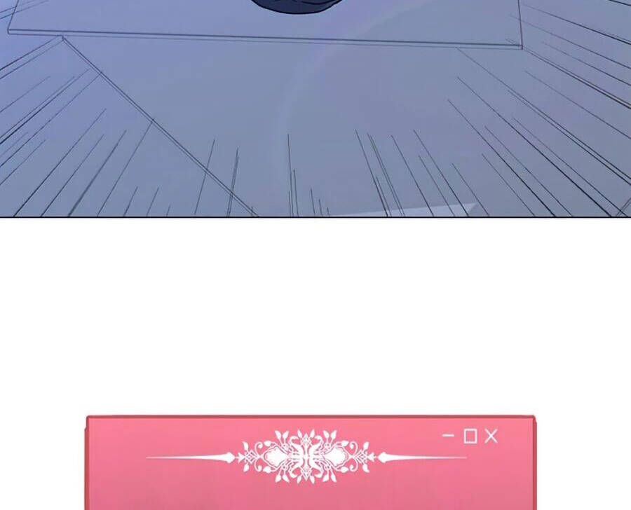 Tôi Là Người Chơi Thần Chú Đơn Độc Chapter 65 - 139