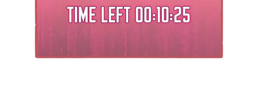 Tôi Là Người Chơi Thần Chú Đơn Độc Chapter 65 - 140