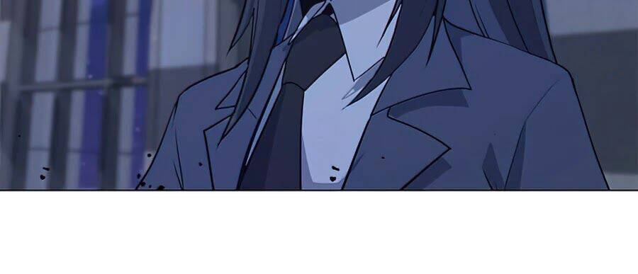 Tôi Là Người Chơi Thần Chú Đơn Độc Chapter 65 - 15