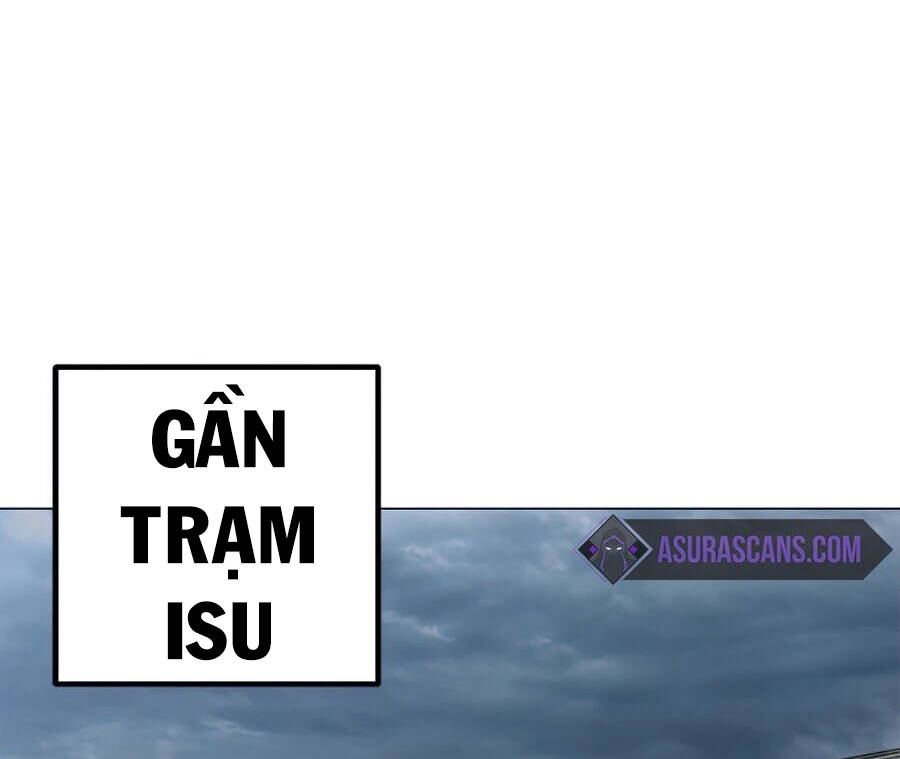 Tôi Là Người Chơi Thần Chú Đơn Độc Chapter 65 - 142