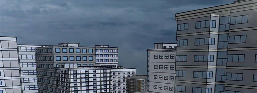 Tôi Là Người Chơi Thần Chú Đơn Độc Chapter 65 - 143