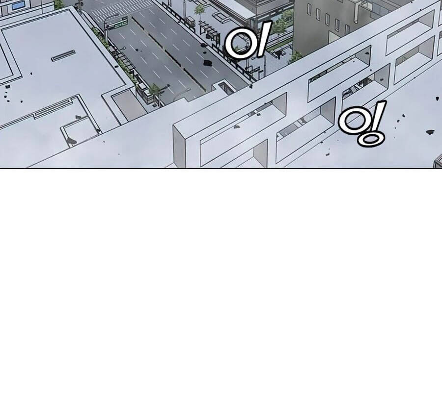 Tôi Là Người Chơi Thần Chú Đơn Độc Chapter 65 - 145