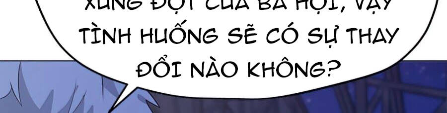 Tôi Là Người Chơi Thần Chú Đơn Độc Chapter 65 - 17